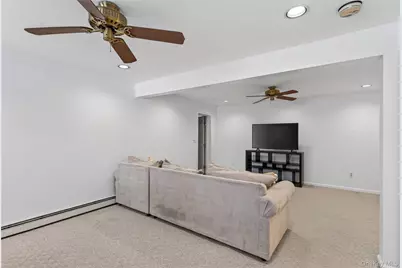 100 Watch Hill Drive, Fishkill, NY 12524 - Photo 28