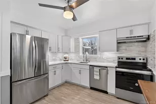 100 Watch Hill Dr, Fishkill, NY 12524 - Photo 16