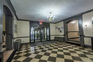 72-34 Austin St, Forest Hills, NY 11375 - Photo 4