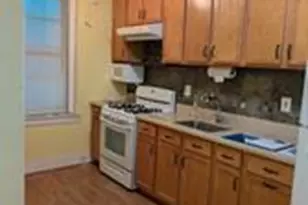 72-34 Austin St, Forest Hills, NY 11375 - Photo 10