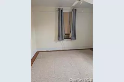 72-34 Austin Street #D4, Forest Hills, NY 11375 - Photo 12