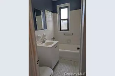 72-34 Austin Street #D4, Forest Hills, NY 11375 - Photo 16