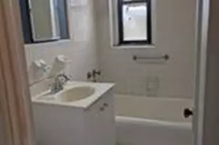 72-34 Austin St, Forest Hills, NY 11375 - Photo 16