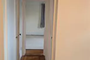 72-34 Austin St, Forest Hills, NY 11375 - Photo 14