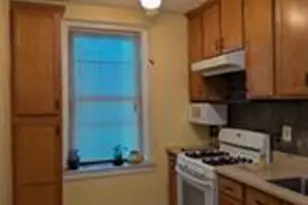 72-34 Austin St, Forest Hills, NY 11375 - Photo 8