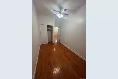 978 Decatur #1FL, Brooklyn, NY 11207 - Photo 8