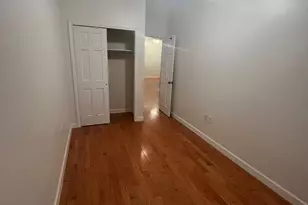 978 Decatur, Brooklyn, NY 11207 - Photo 8