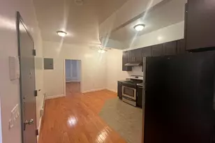 978 Decatur, Brooklyn, NY 11207 - Photo 2