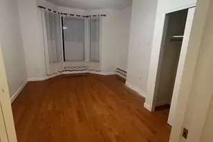 978 Decatur, Brooklyn, NY 11207 - Photo 4