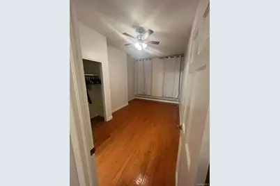 978 Decatur #1FL, Brooklyn, NY 11207 - Photo 6