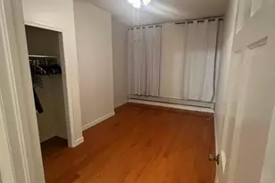 978 Decatur, Brooklyn, NY 11207 - Photo 6