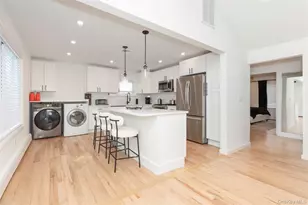 23 Madison Ave, Port Chester, NY 10573 - Photo 2