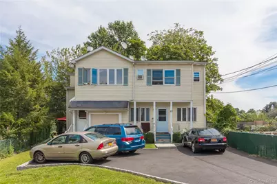 23 Madison Avenue, Port Chester, NY 10573 - Photo 1
