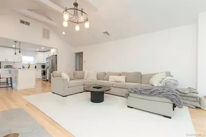 23 Madison Avenue, Port Chester, NY 10573 - Photo 4