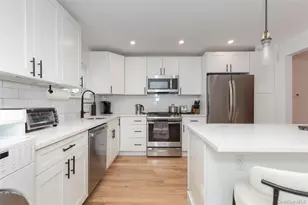 23 Madison Ave, Port Chester, NY 10573 - Photo 6