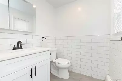 23 Madison Avenue, Port Chester, NY 10573 - Photo 8