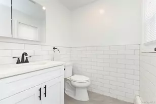 23 Madison Ave, Port Chester, NY 10573 - Photo 8