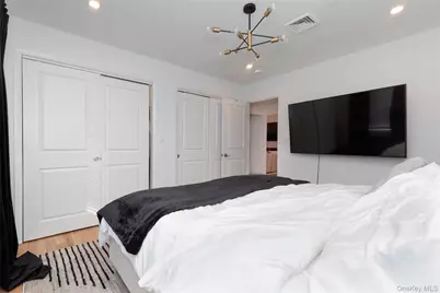 23 Madison Avenue, Port Chester, NY 10573 - Photo 10