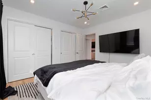 23 Madison Ave, Port Chester, NY 10573 - Photo 10