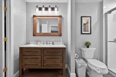 223 Eagleton Drive, Monroe, NY 10950 - Photo 18