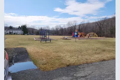 223 Eagleton Drive, Monroe, NY 10950 - Photo 34