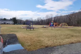 223 Eagleton Dr, Monroe, NY 10950 - Photo 34