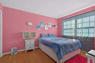 223 Eagleton Drive, Monroe, NY 10950 - Photo 22