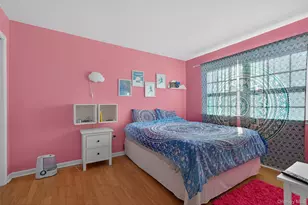 223 Eagleton Dr, Monroe, NY 10950 - Photo 22