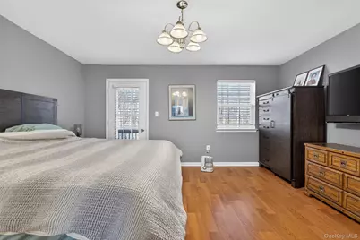 223 Eagleton Drive, Monroe, NY 10950 - Photo 16