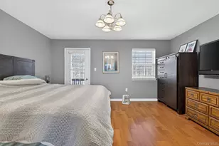 223 Eagleton Dr, Monroe, NY 10950 - Photo 16