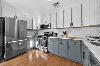 223 Eagleton Drive, Monroe, NY 10950 - Photo 6