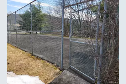 223 Eagleton Drive, Monroe, NY 10950 - Photo 32