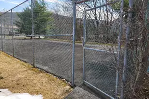 223 Eagleton Dr, Monroe, NY 10950 - Photo 32