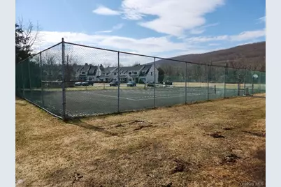 223 Eagleton Drive, Monroe, NY 10950 - Photo 36