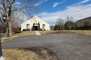 223 Eagleton Dr, Monroe, NY 10950 - Photo 30