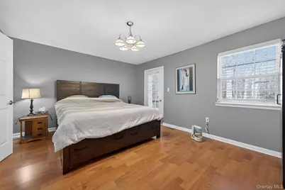 223 Eagleton Drive, Monroe, NY 10950 - Photo 14