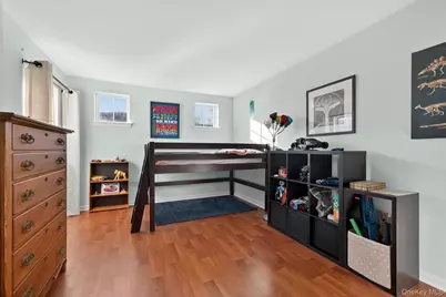 223 Eagleton Drive, Monroe, NY 10950 - Photo 24