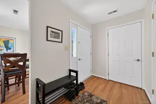 223 Eagleton Dr, Monroe, NY 10950 - Photo 2