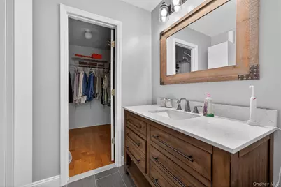 223 Eagleton Drive, Monroe, NY 10950 - Photo 20