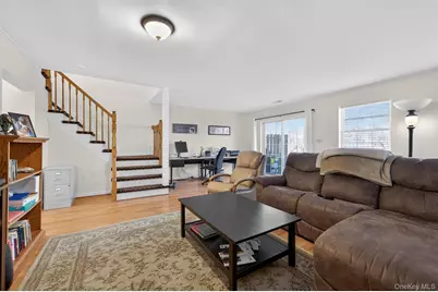 223 Eagleton Drive, Monroe, NY 10950 - Photo 10