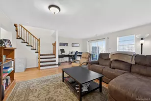 223 Eagleton Dr, Monroe, NY 10950 - Photo 10