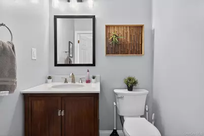 223 Eagleton Drive, Monroe, NY 10950 - Photo 8