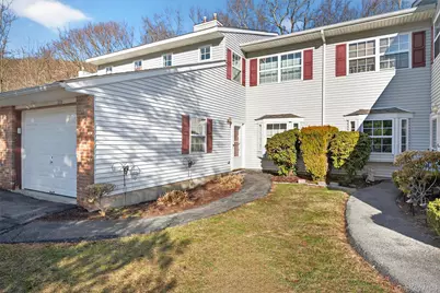 223 Eagleton Drive, Monroe, NY 10950 - Photo 26