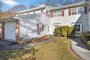 223 Eagleton Dr, Monroe, NY 10950 - Photo 26