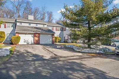 223 Eagleton Drive, Monroe, NY 10950 - Photo 28