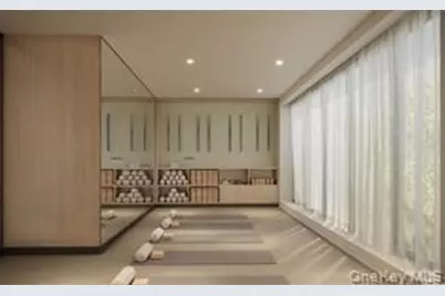 13102B 40th Road #8N, Flushing, NY 11354 - Photo 8