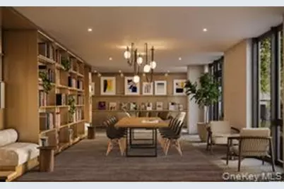 13102B 40th Road #8N, Flushing, NY 11354 - Photo 4