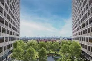 13102B 40th Rd, Flushing, NY 11354 - Photo 1