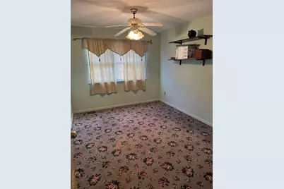 511 Race Place #511, Oakdale, NY 11769 - Photo 18