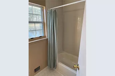 511 Race Place #511, Oakdale, NY 11769 - Photo 12